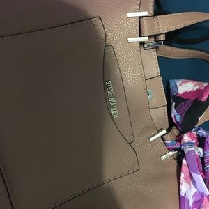 Steve Madden purse